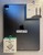 Good Apple iPad Pro 12.9" 4th Gen 2020 - Unlocked, Gray, 256 GB, A2069