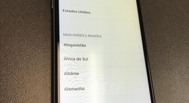 Good
													Apple iPhone 6S - Unlocked, Grey, 32 GB, A1688, photo 2 of 9