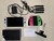 Good Nintendo Switch - OLED - White, 64 GB