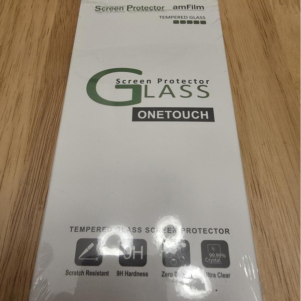 Samsung Galaxy S25 Plus - Spectrum, 256 GB, Mint, 12 GB, SM-S936U