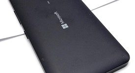 Good
													Microsoft Lumia 640 XL - Unlocked, Black, 8 GB, Dual SIM, photo 1 of 2