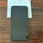 Good Apple iPhone 13 - Unlocked, 128 GB, Green, A2482