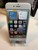 Good Apple iPhone 6S - Unlocked, Silver, 64 GB, A1688