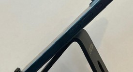 Good
													Apple iPhone 15 Pro Max - Unlocked, Blue, 1 TB, A2849, photo 3 of 7