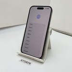 Fair Apple iPhone 14 Pro - Unlocked, 128 GB, Purple, A2650