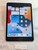 Good Apple iPad Mini 4 - Unlocked, Gray, 128 GB