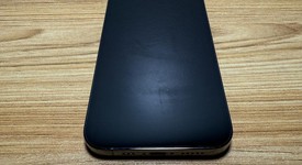 Mint
													Apple iPhone 13 Pro - Unlocked, Green, 256 GB, A2483, photo 2 of 7