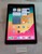 Good Apple iPad 6th Gen - Wi-Fi, Gray, 128 GB, A1893