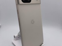 Google Pixel 8a