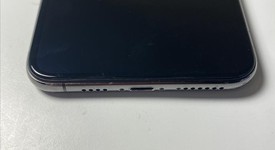 Good
													Apple iPhone Xs Max - Unlocked, Gray, 64 GB, A1921, photo 3 of 9