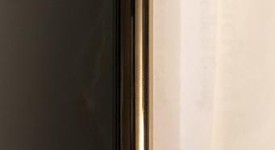 Mint
													Apple iPhone Xs Max - Sprint, Gold, 64 GB, A1921, photo 5 of 7