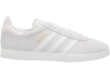 adidas Gazelle Vintage White Orchid Tint (Women's) for sale