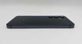 Mint
													Samsung Galaxy S24 - AT&T, Black, 256 GB, 8 GB, SM-S921U, photo 5 of 8