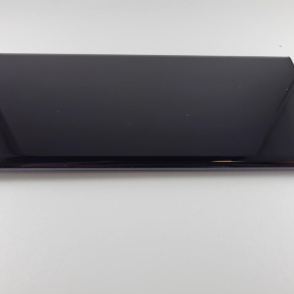 Samsung Galaxy Note 20 Ultra 5G - Unlocked, 128 GB, Mystic Black, 12 GB, SM-N986U1