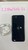 Mint Apple iPhone SE 3rd Gen 2022 - Unlocked, Midnight, 64 GB, A2595