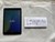 Fair Apple iPad 9th Gen - Wi-Fi, Silver, 64 GB, A2602