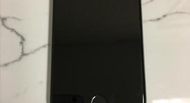 Good
													Apple iPhone 6 - Verizon, Gray, 64 GB, A1549, photo 2 of 6