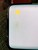 Good Google Pixel 6 Pro - Verizon, Black, 128 GB, 12 GB, G8VOU