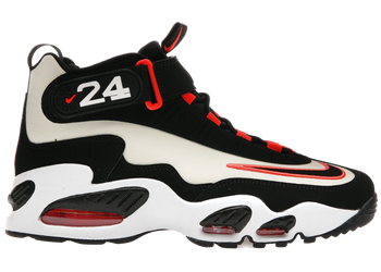 Nike Air Griffey Max 1 San Francisco Giants for sale