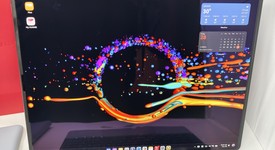 Mint
													Huawei Matebook Fold - Blue, 1 TB, 32 GB, photo 4 of 8