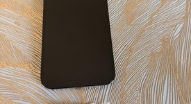 Good
													Apple iPhone 14 Pro Max - Unlocked, Black, 128 GB, A2651, photo 2 of 10