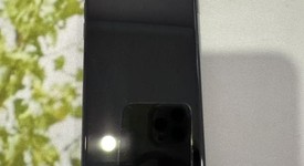 Good
													Apple iPhone SE 2nd Gen 2020 - Unlocked, Black, 64 GB, A2275, photo 2 of 5