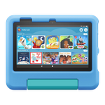  Amazon Fire 7 Kids (2023)