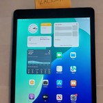 Good Apple iPad 9th Gen - Unlocked, 64 GB, Gray, A2603