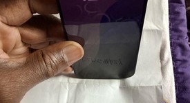 Mint
													Apple iPhone 15 Pro - Unlocked, Black, 128 GB, A2848, photo 4 of 11