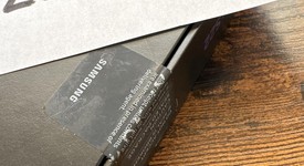 New
													Samsung Galaxy S22 - Verizon, Violet, 128 GB, 8 GB, SM-S901U, photo 3 of 3