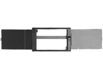 Xebec Tri-Screen 2 for sale