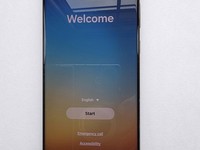 Samsung Galaxy S23 Ultra