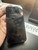 Fair Apple iPhone 13 - Unlocked, Midnight, 256 GB, A2482