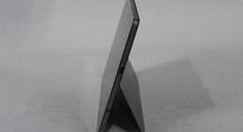 Good
													Dell Latitude Laptop, photo 4 of 24