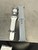 Fair Apple Watch SE 2nd Gen 44mm - Unlocked, Midnight, A2727 - Cellular, Aluminum