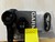 Good Garmin Instinct 2 - Graphite, Standard, Standard