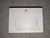 Mint Google Nest Wifi Pro 6e Mesh Router - Snow, 2-Pack