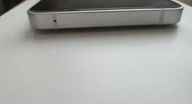 Good
													Nothing Phone (2) - Unlocked, White, 512 GB, 12 GB, photo 4 of 7