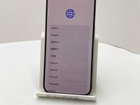 Apple iPhone 15 Pro