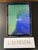 Good Apple iPad Air 5th Gen - Unlocked, Blue, 64 GB, A2589