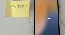 Mint
													Apple iPhone 14 - Unlocked, Midnight, 128 GB, A2649, photo 4 of 7