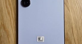 Mint
													Samsung Galaxy S24 Ultra - Unlocked, Blue, 1 TB, 12 GB, SM-S928U1, photo 3 of 7