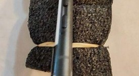 Mint
													Google Pixel 6a - Unlocked, Chalk, 128 GB, 6 GB, GX7AS, photo 4 of 7