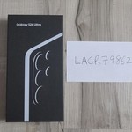 New Samsung Galaxy S26 Ultra - Unlocked, 256 GB, Cobalt Violet, 12 GB, SM-S948U1