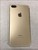 Fair Apple iPhone 7 Plus - Unlocked, Gold, 256 GB, A1661