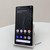 Mint Google Pixel 7 Pro - Unlocked, Obsidian, 128 GB, 12 GB, GE2AE