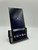 Mint Samsung Galaxy S23 Ultra - Unlocked Non-US, Cream, 512 GB, 12 GB, SM-S918N