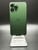 Mint Apple iPhone 13 Pro Max - Unlocked, Green, 1 TB, A2484