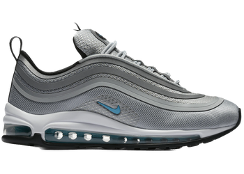 Nike Air Max 97 Ultra 17 Marina Blue (Women's) for sale