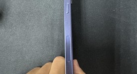 Mint
													Samsung Galaxy S24 Plus - Unlocked, Violet, 256 GB, 12 GB, SM-S926U1, photo 3 of 6